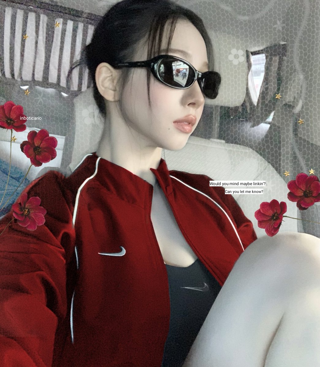 𓇢𓆸 tweet media