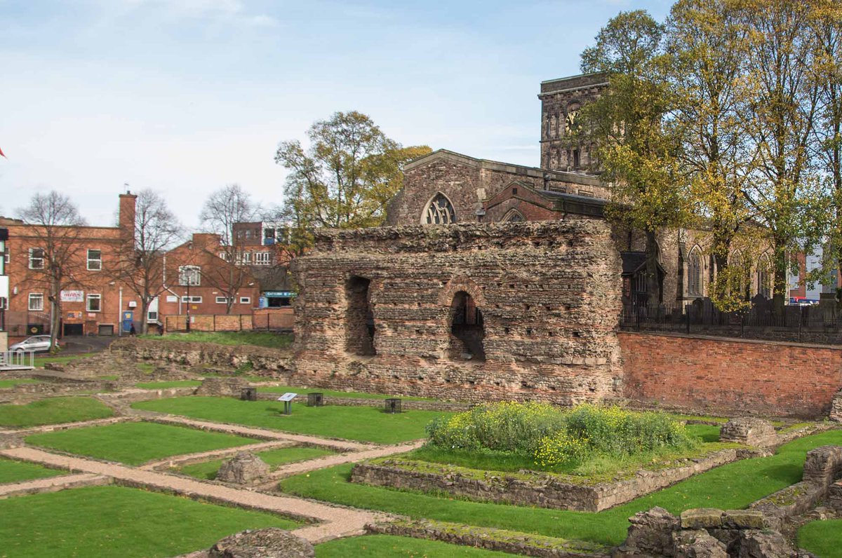 Phil Hackett tweet media