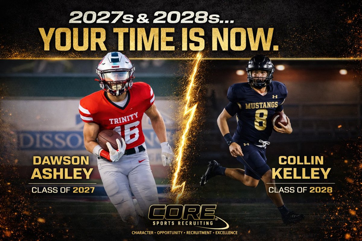 Coach White tweet media