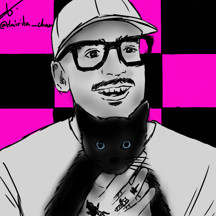 dairita_chan tweet media