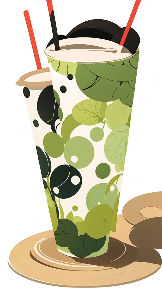 Tina Trongone tweet media