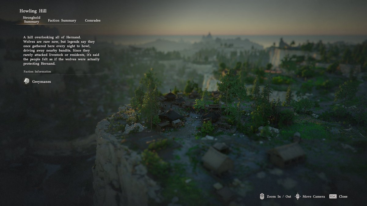 Blaine Smith tweet media