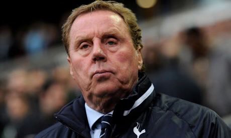 .🇪🇦 tweet media