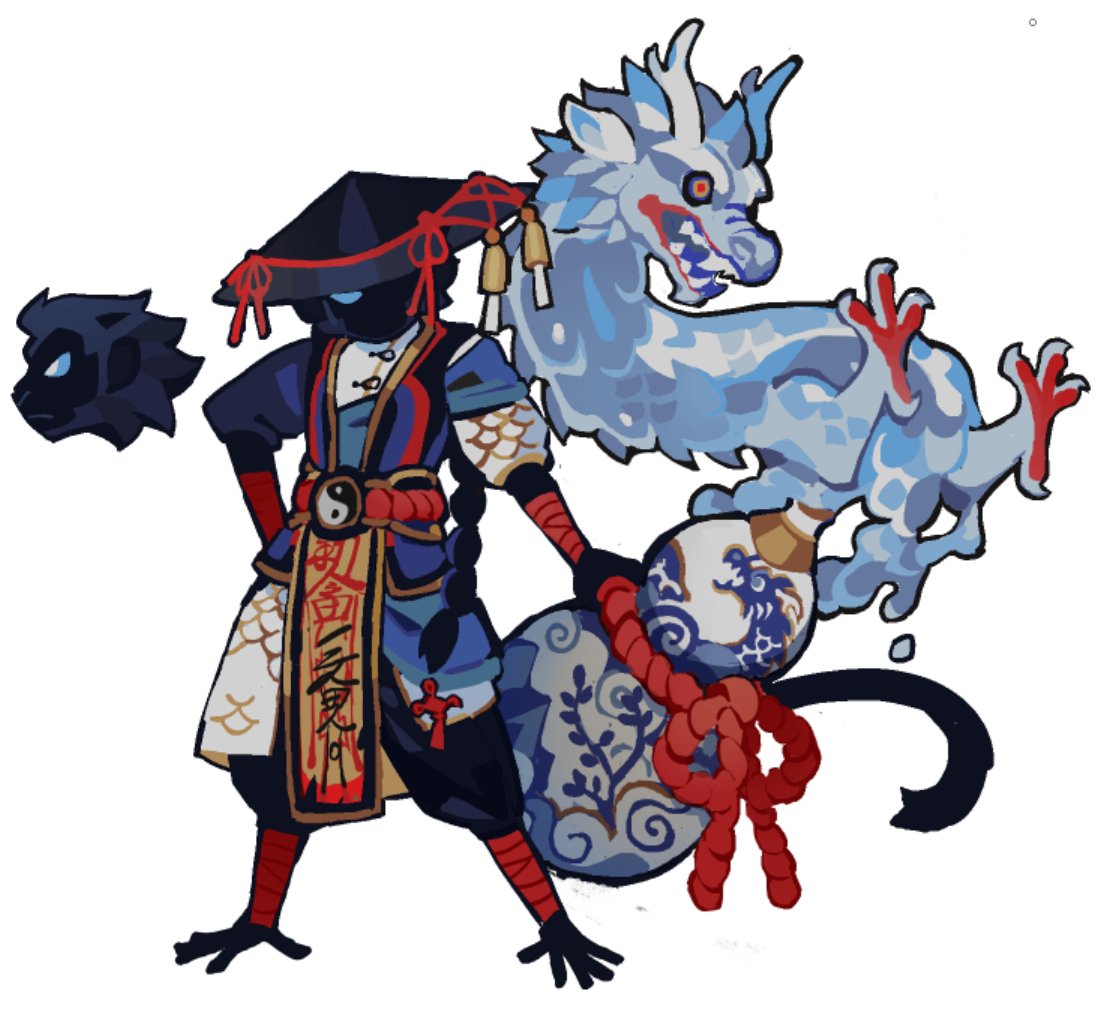 H⌂US3/房 read pinned🍉 tweet media