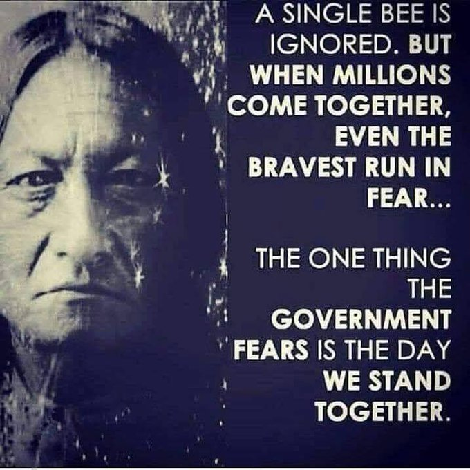 tagthatstock tweet media