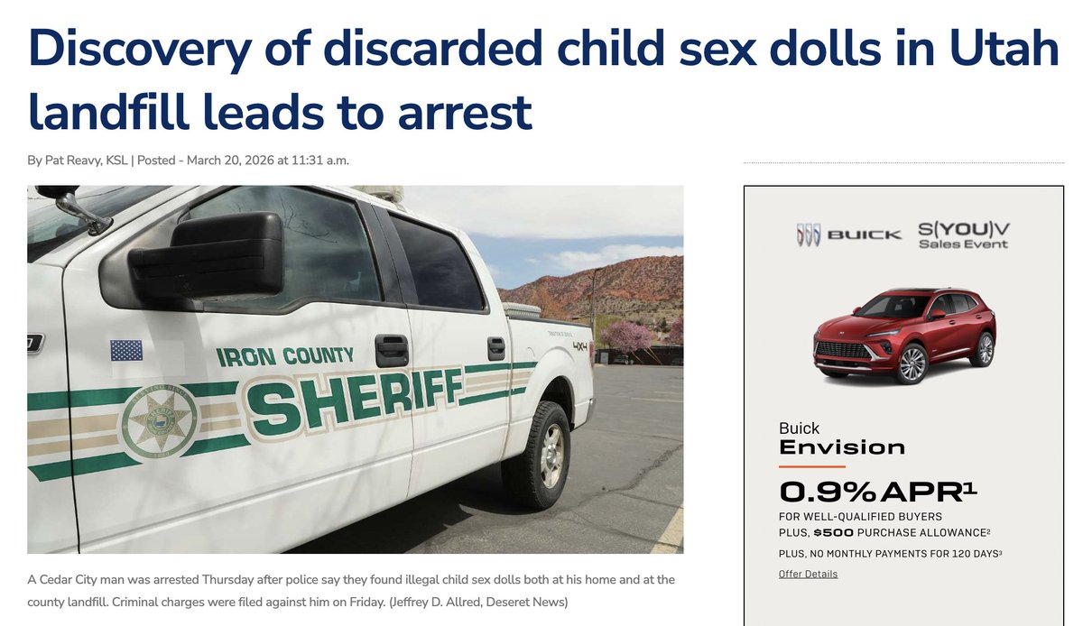 Mrgunsngear tweet media