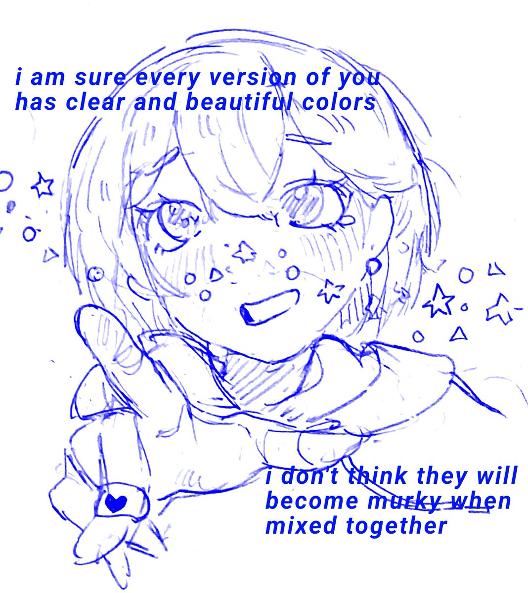 diana 𓆝 𓆟 𓆞 tweet media