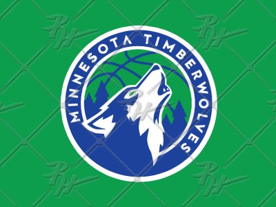 Ross Hettinger tweet media