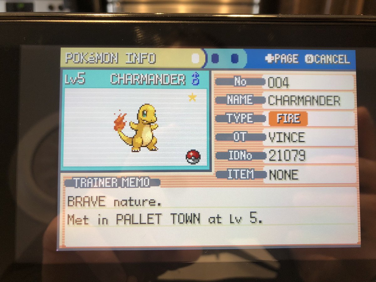 Vinsanity08 tweet media