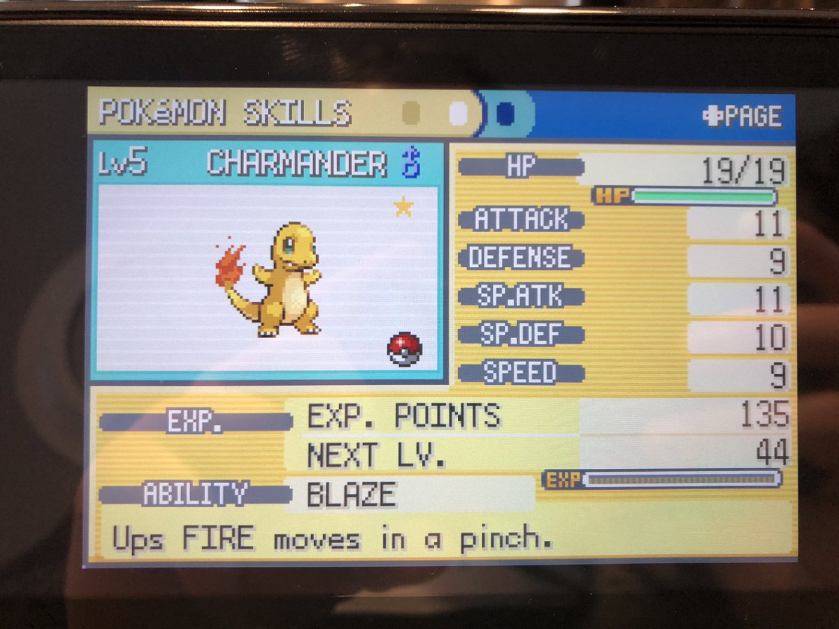 Vinsanity08 tweet media