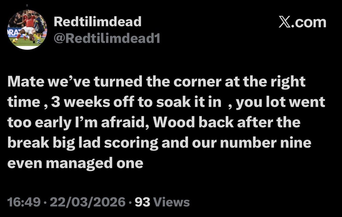 ekwhu⚒️ tweet media