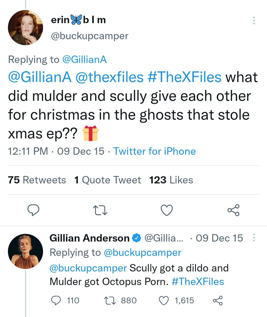 CathyG tweet media