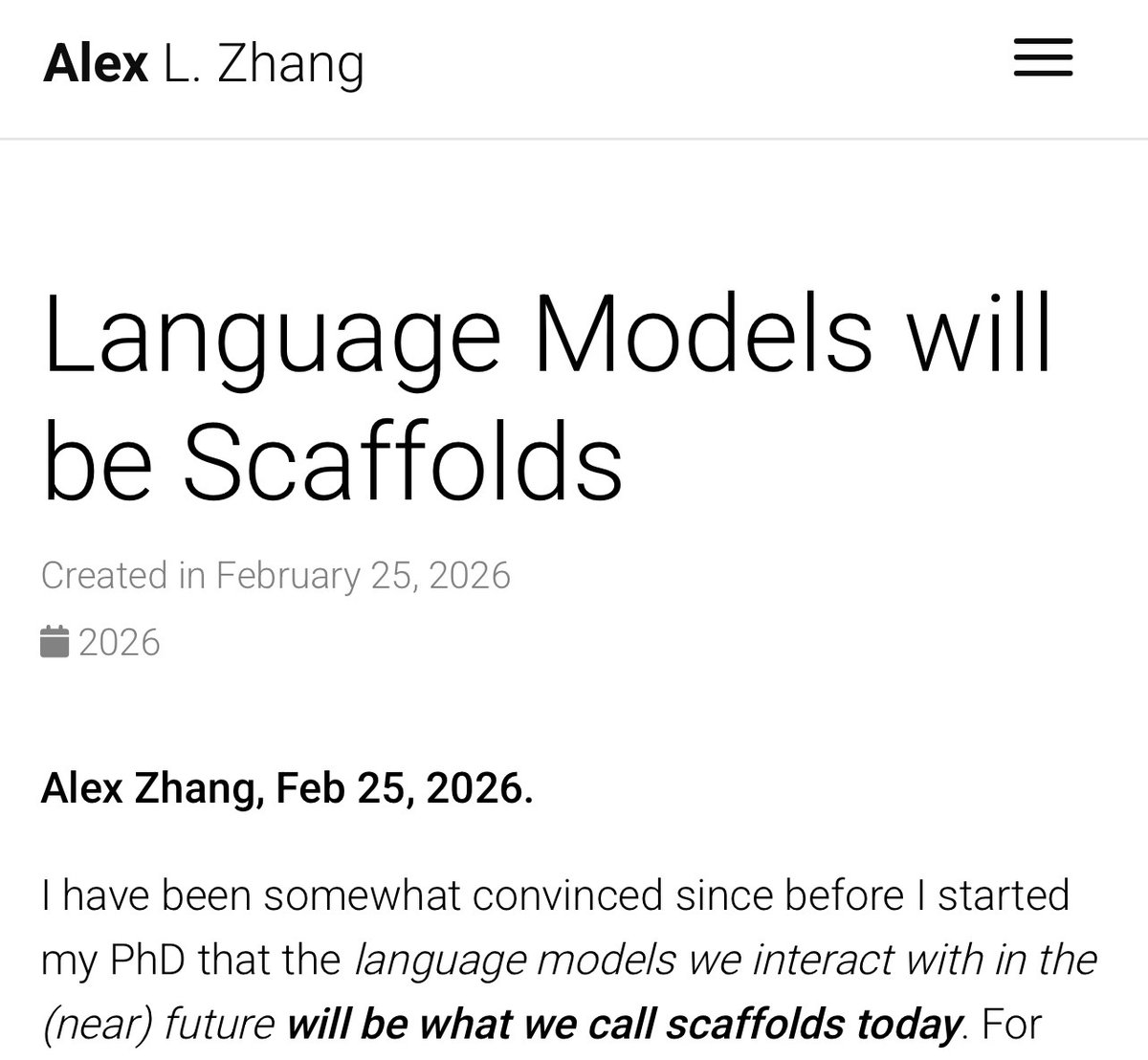 alex zhang tweet media