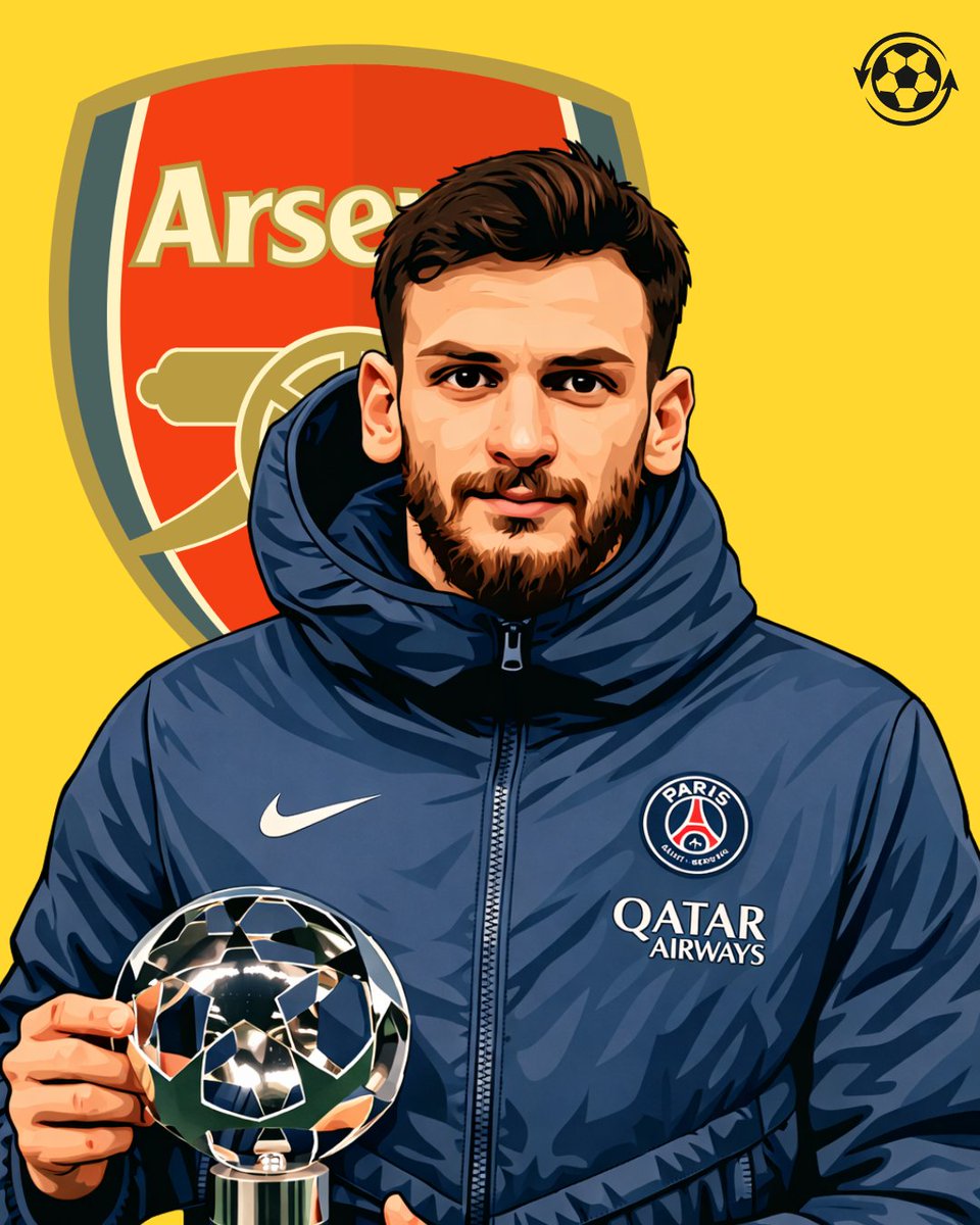 Transfer News Live tweet media