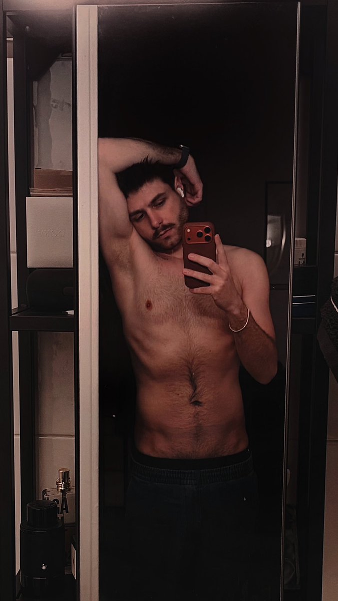 a small me tweet media