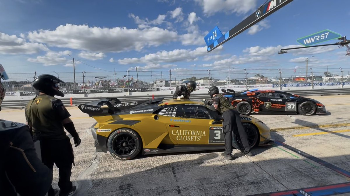 Jackson Lee tweet media