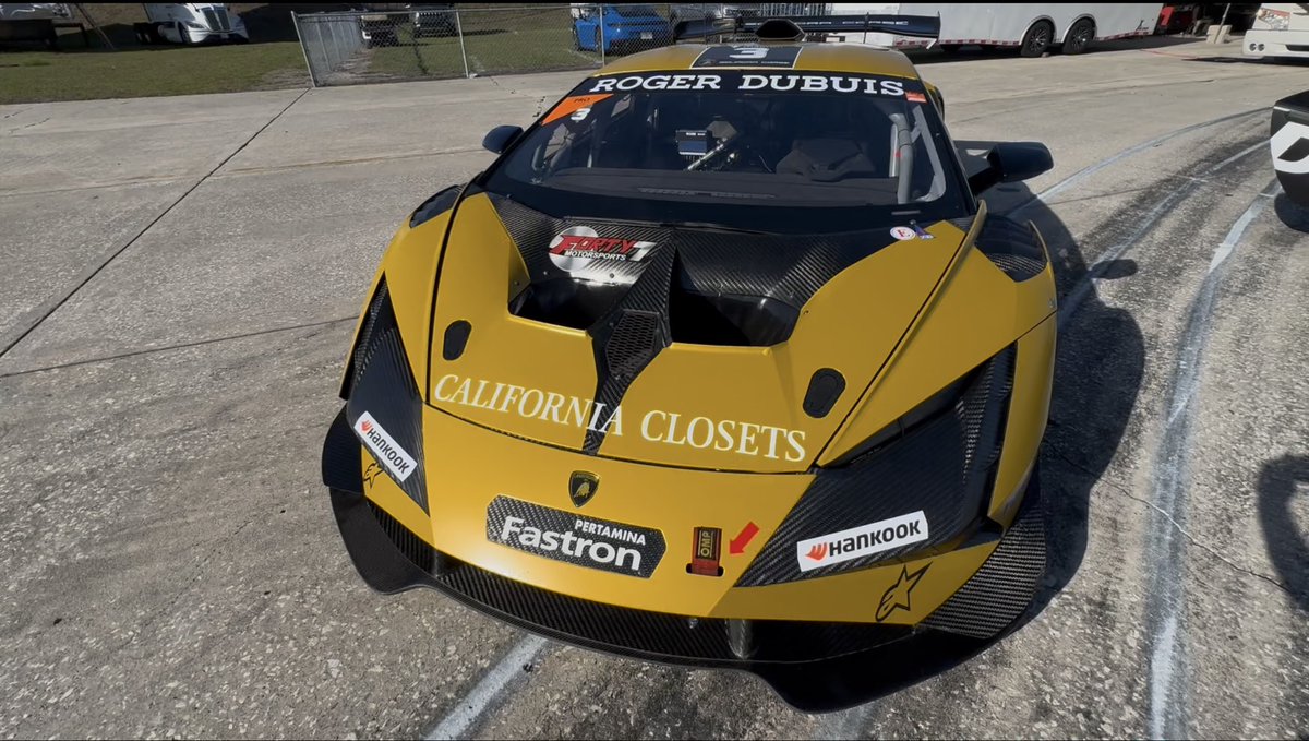 Jackson Lee tweet media