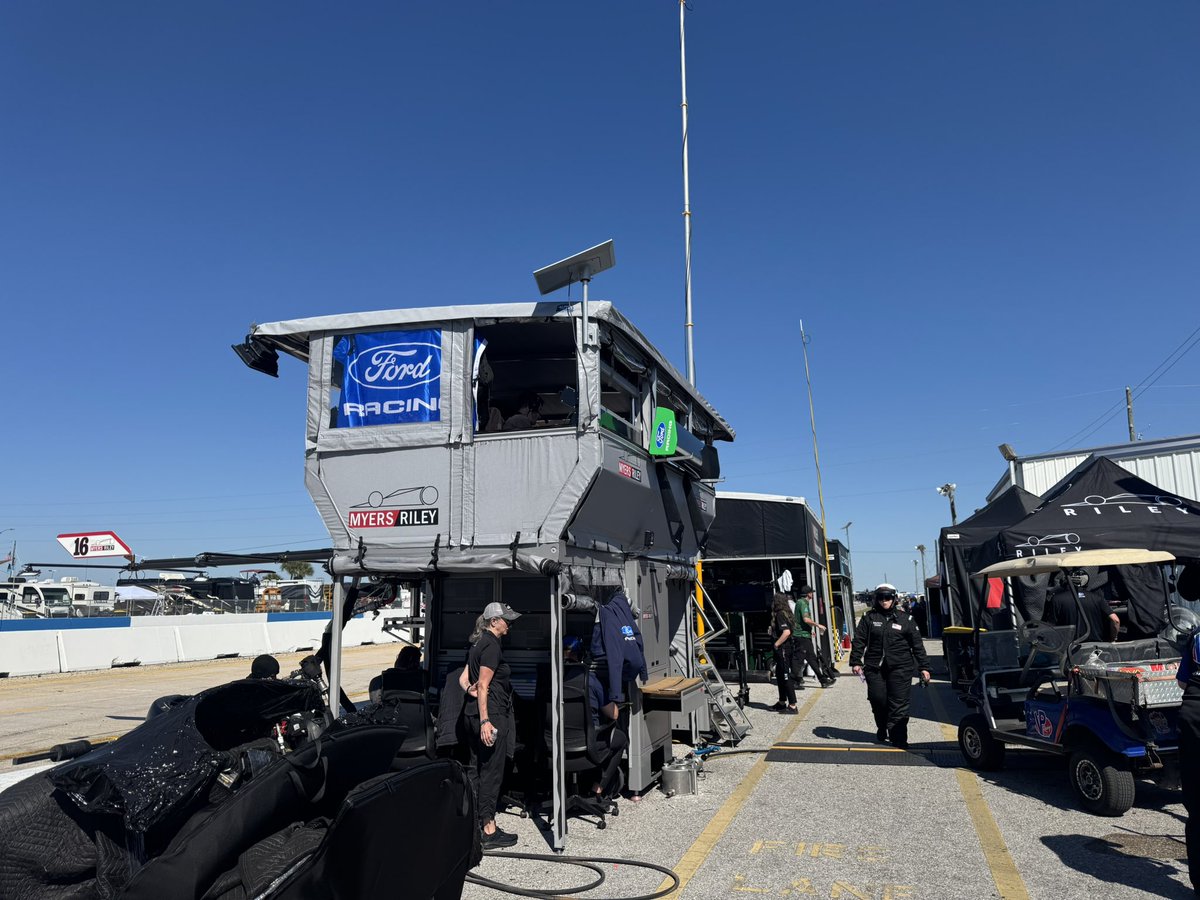 Jackson Lee tweet media