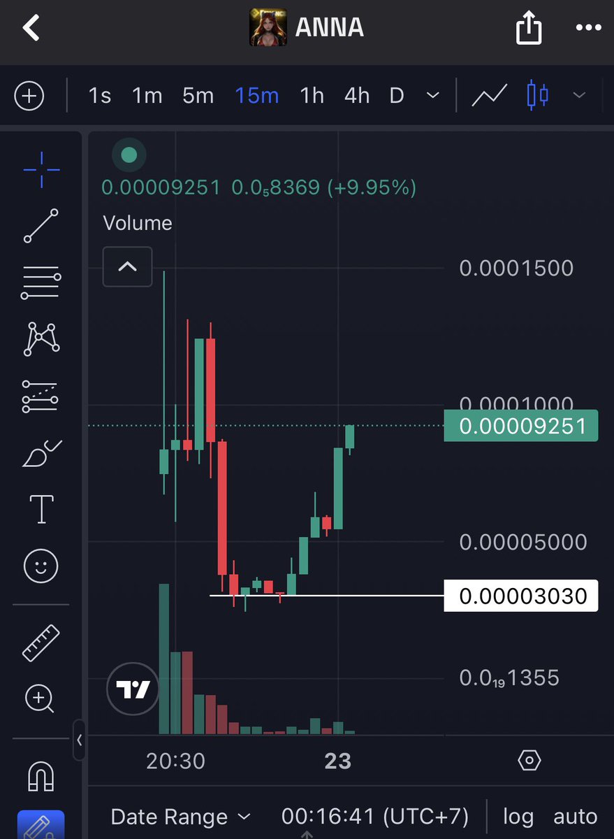 vaces 👾 (evm/acc) tweet media