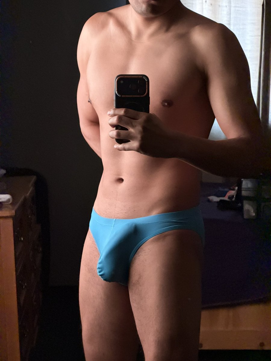 Fredy Mendivil tweet media