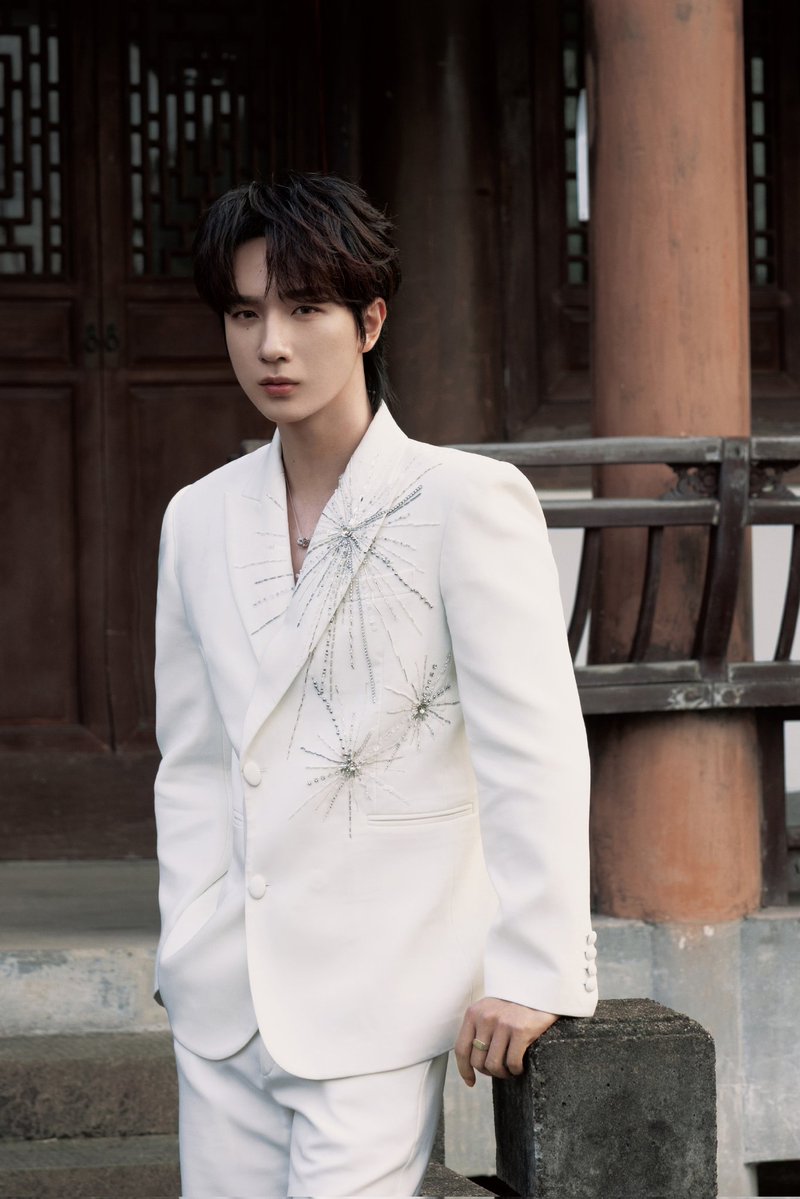 L李宏毅. tweet media