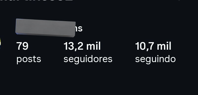 Ryan Araújo tweet media