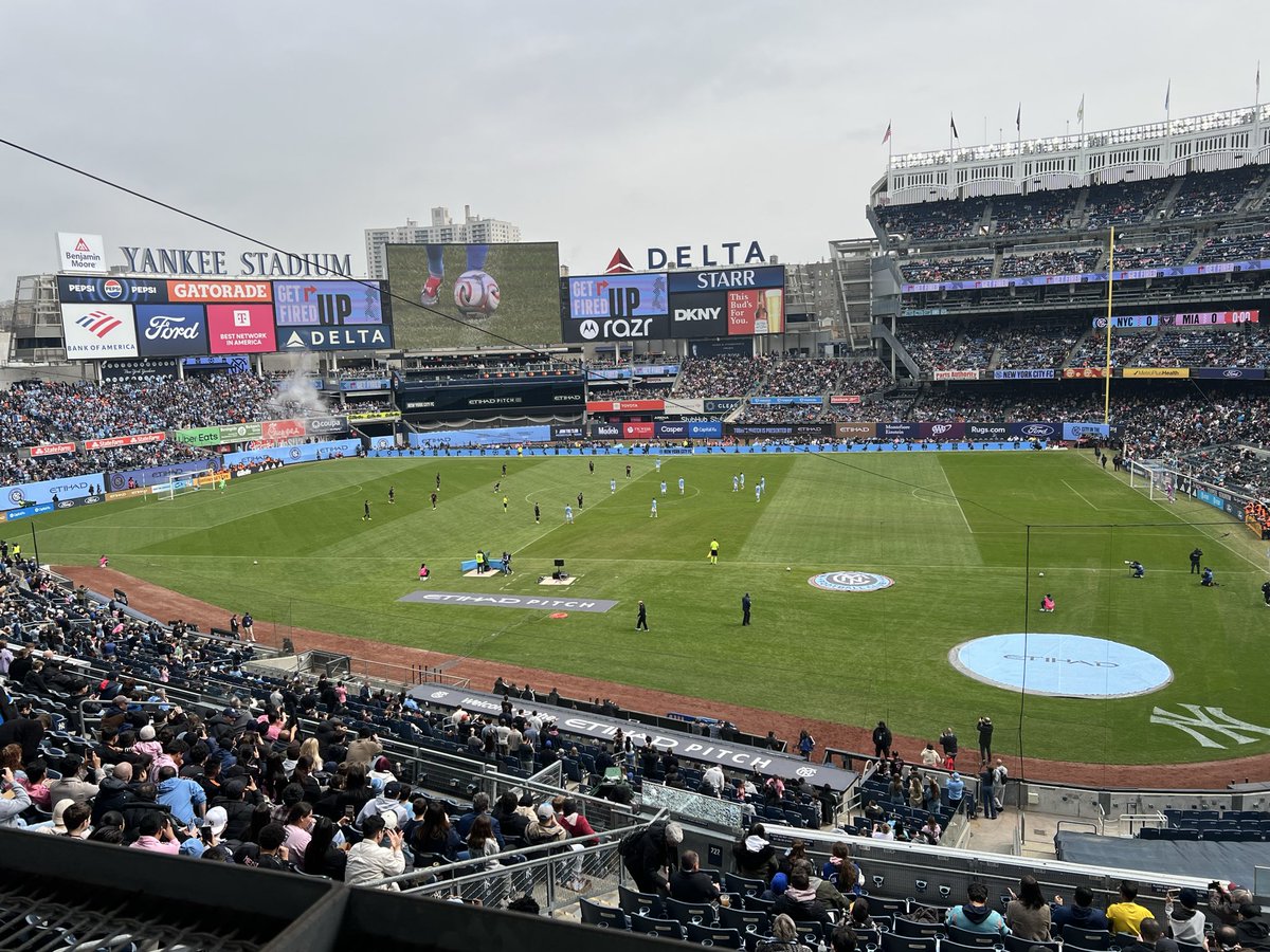 Justin Ruderman tweet media