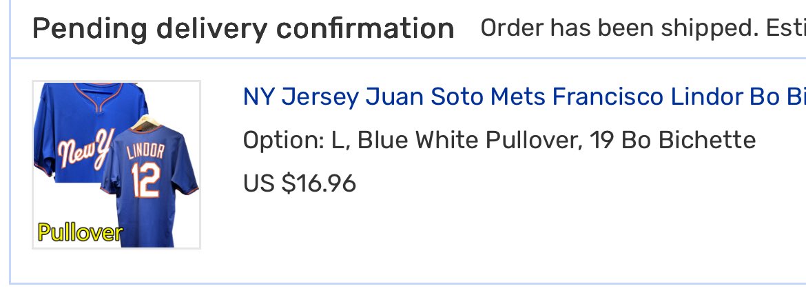 Rory 👨‍🍳 tweet media