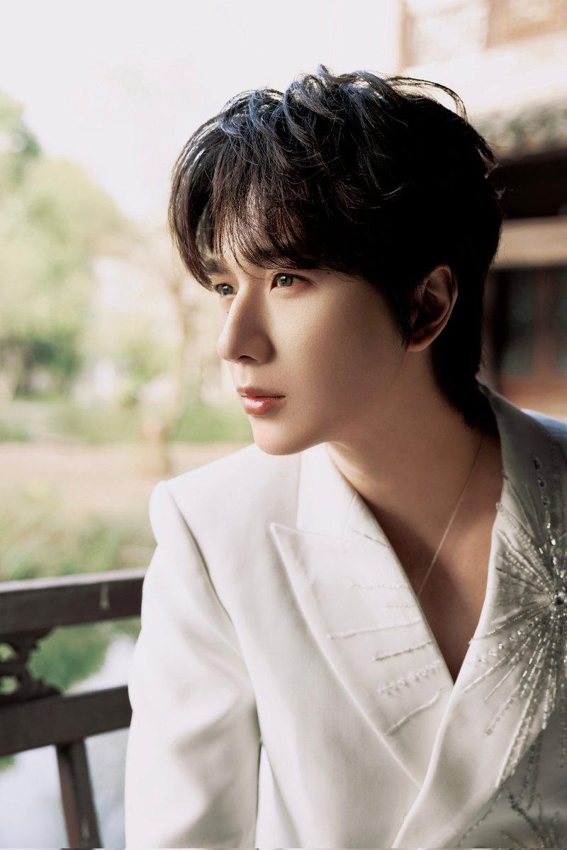 L李宏毅. tweet media