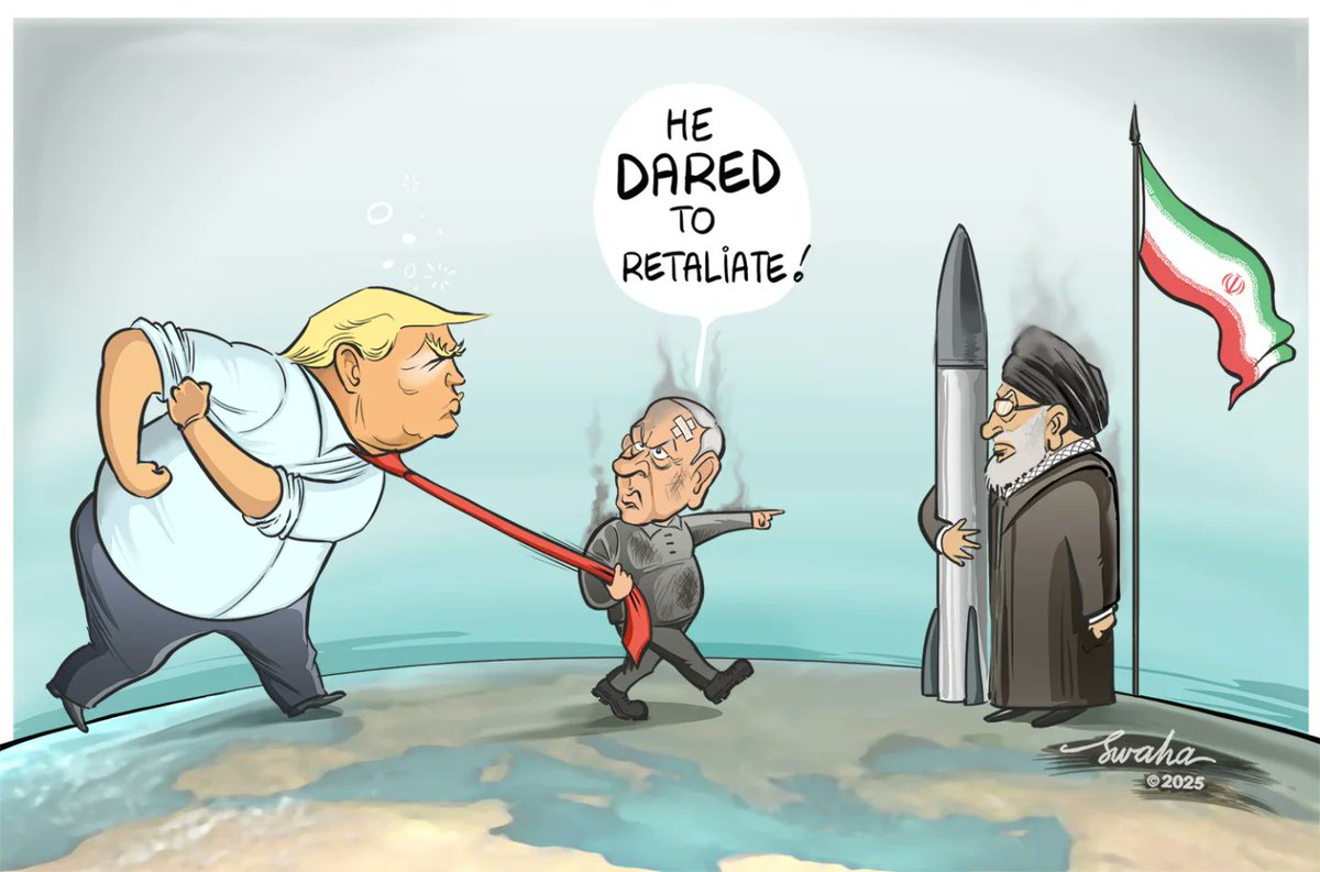 Pablo Munoz Iturrieta tweet media