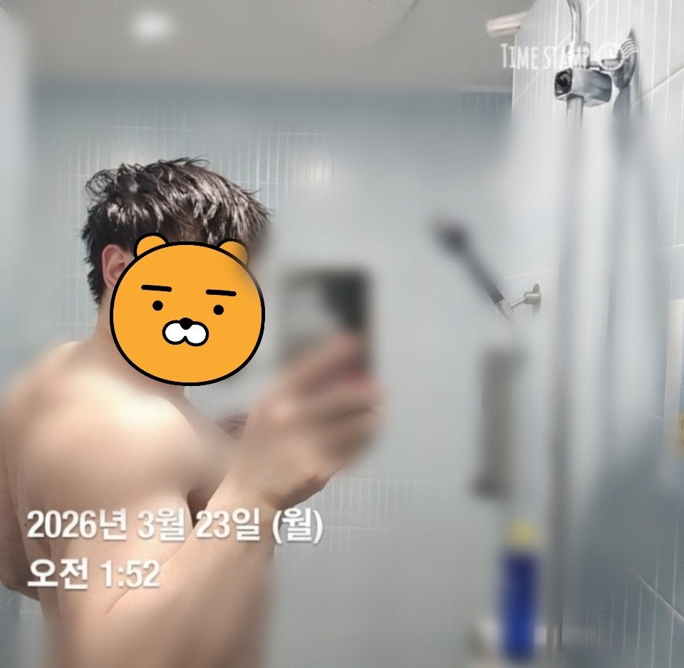 돔사미 tweet media