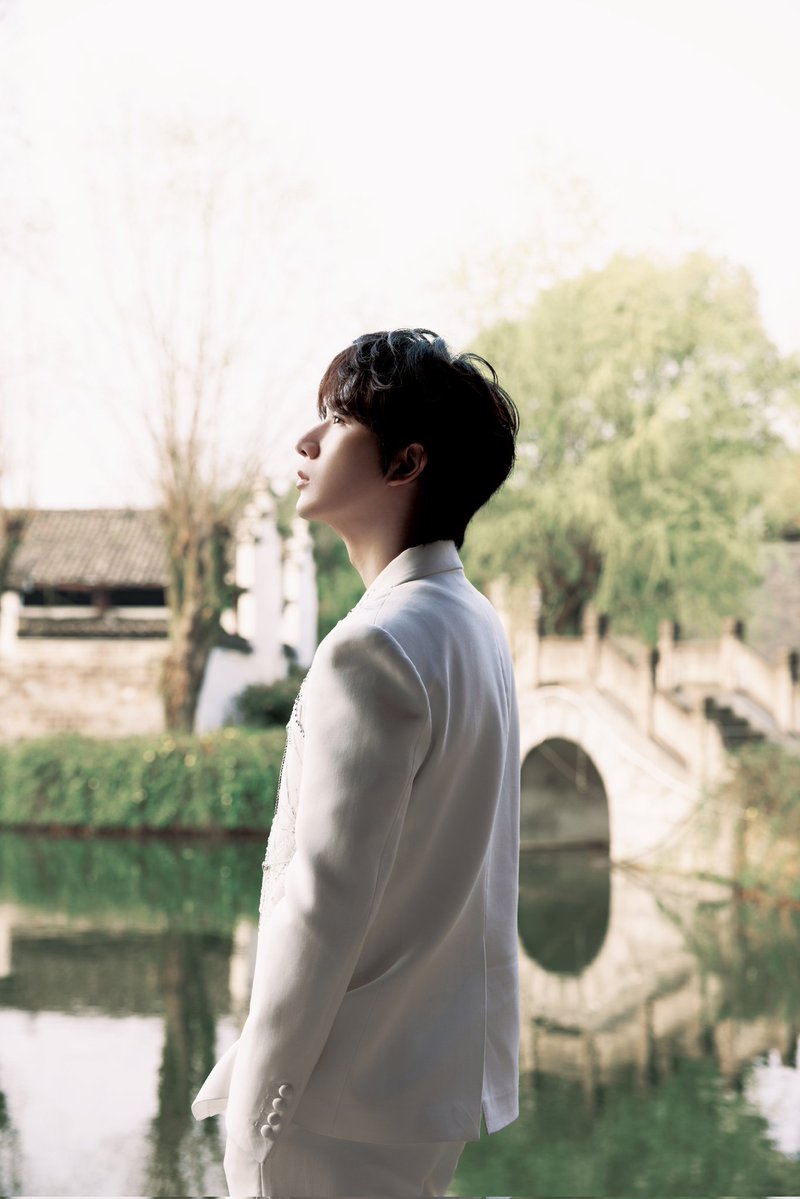 L李宏毅. tweet media