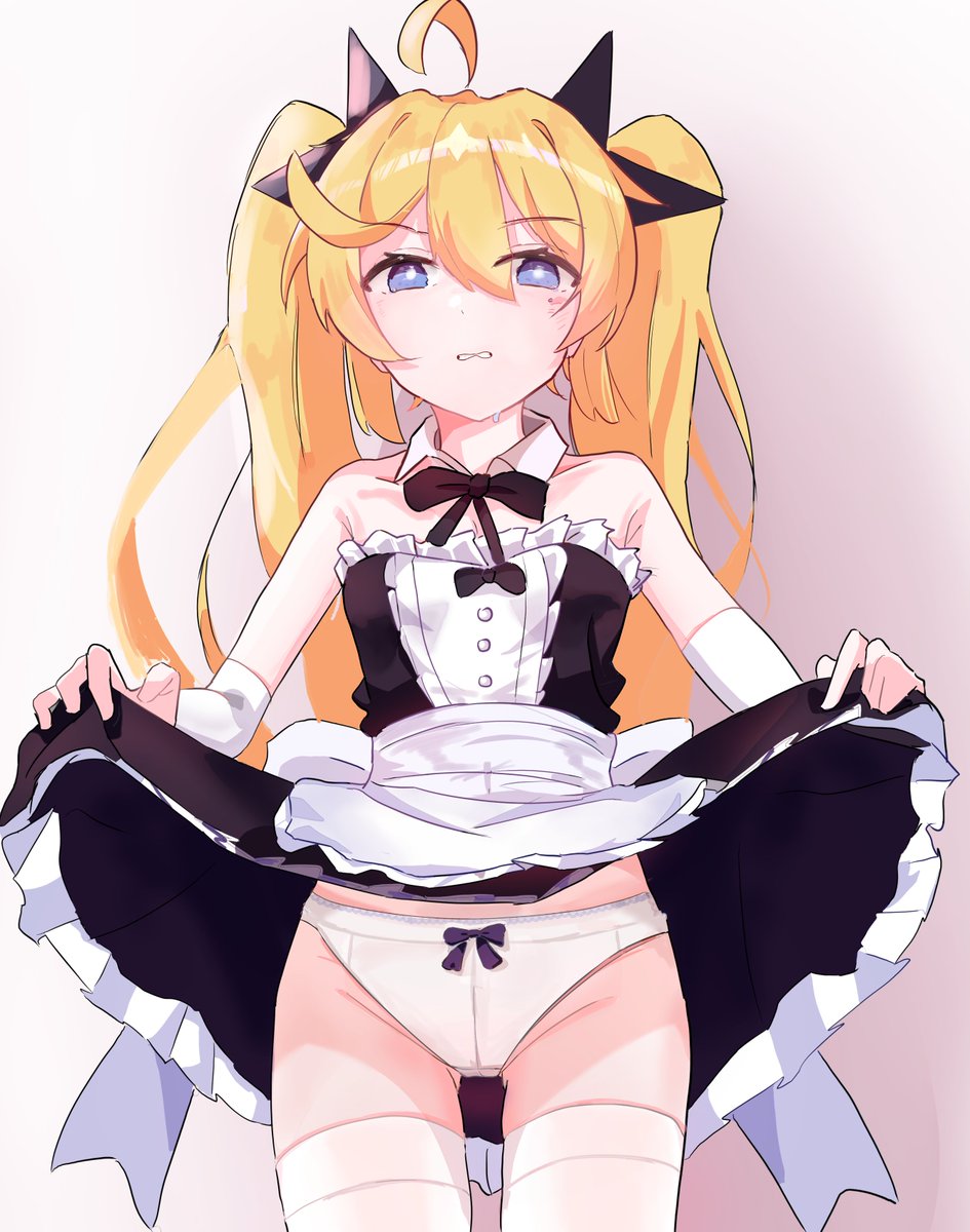 주옹이 tweet media