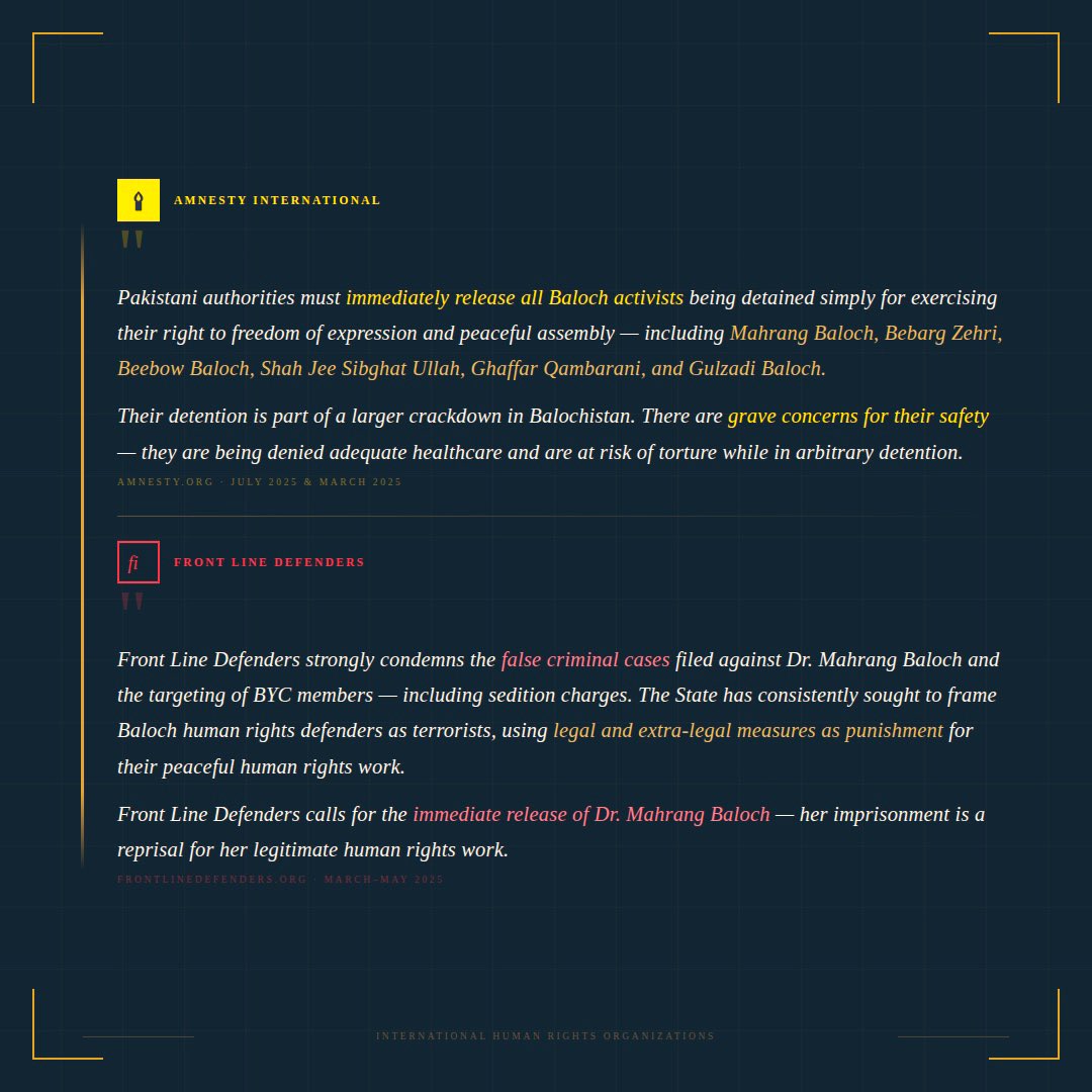 Lateef Johar Baloch tweet media