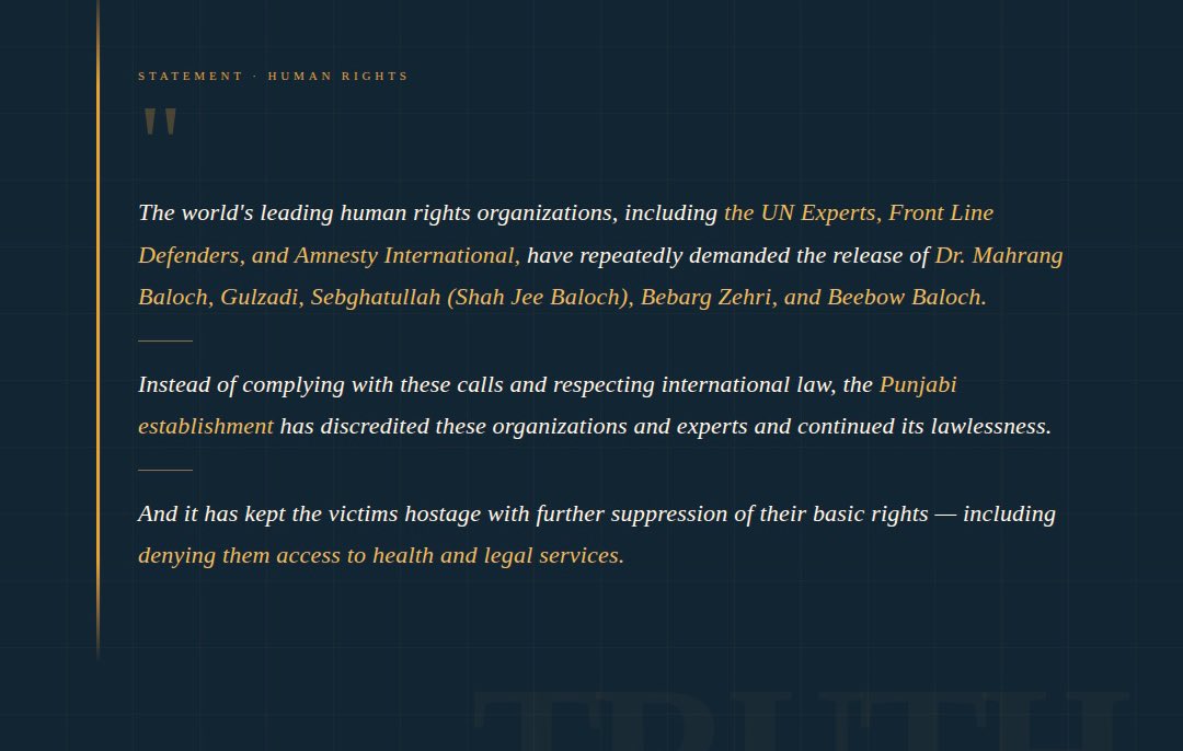 Lateef Johar Baloch tweet media