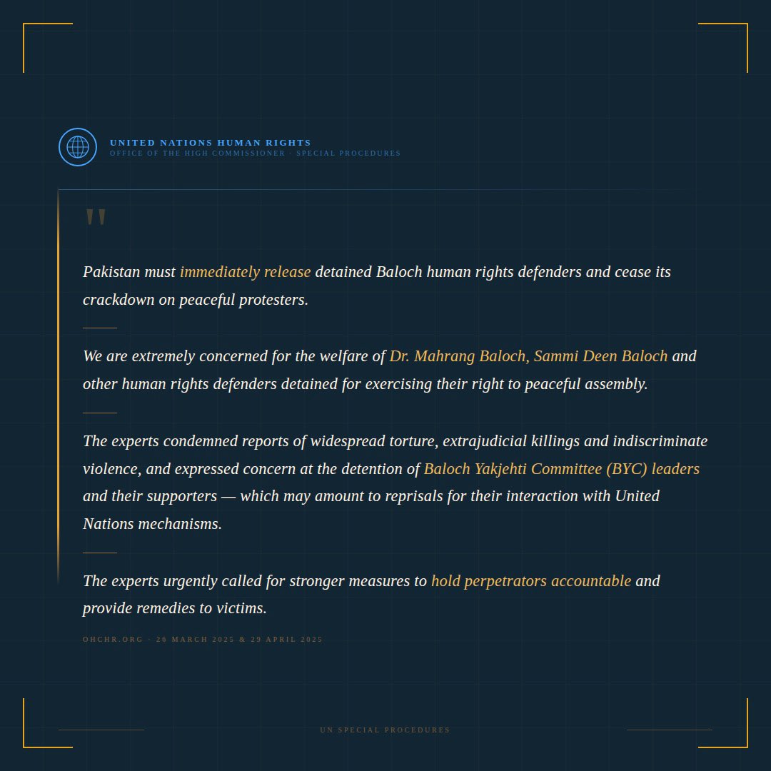 Lateef Johar Baloch tweet media