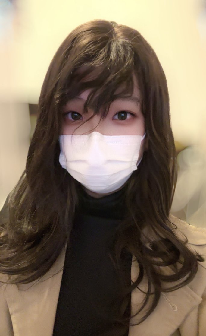 bbcha0217's tweet photo. 嘻嘻我好乖呀
#男娘 #锁娘 #雌堕 #伪娘 #sissy https://t.co/HiAsThn0kc