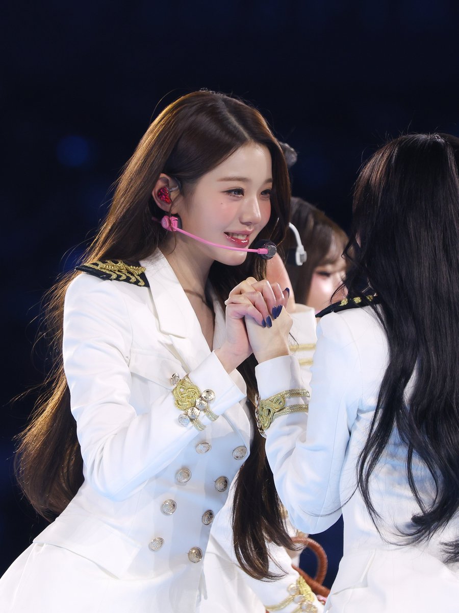 NeRISE_yo tweet media