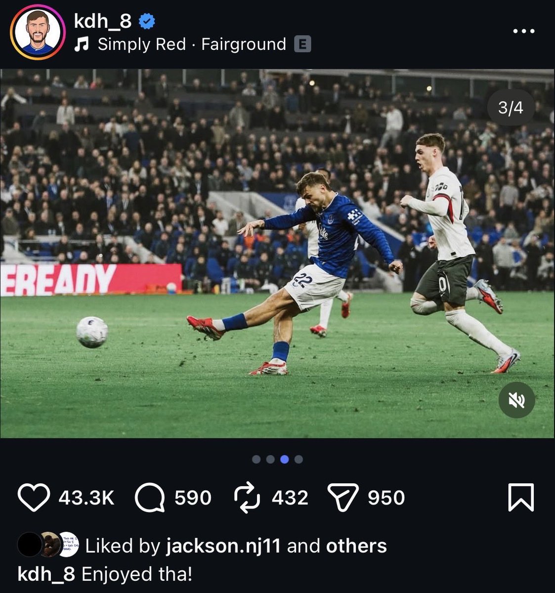 بوابة تشلسي tweet media