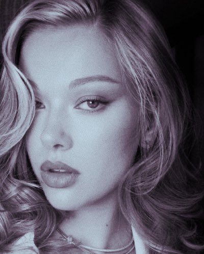 • *•* 𝔍𝐮𝐥𝐞𝐬 tweet media