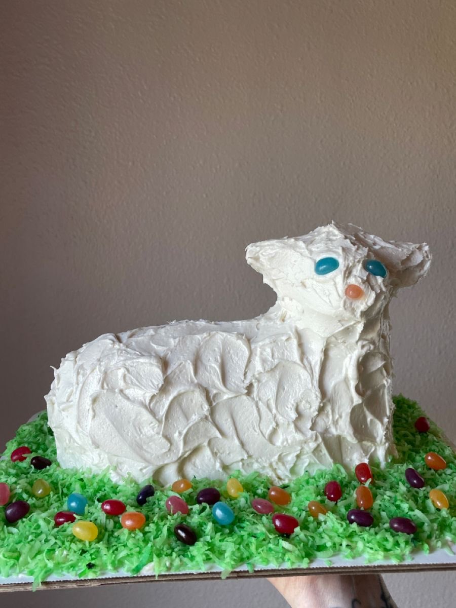 bergamot babie tweet media