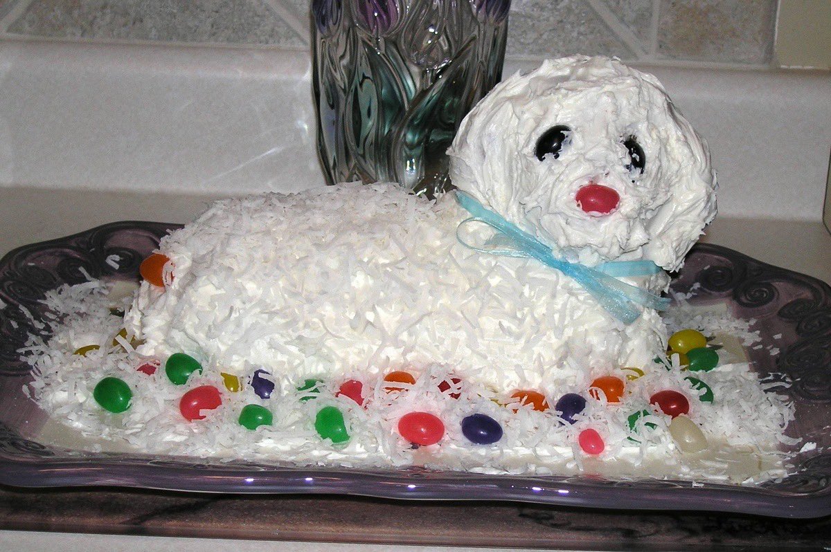 bergamot babie tweet media