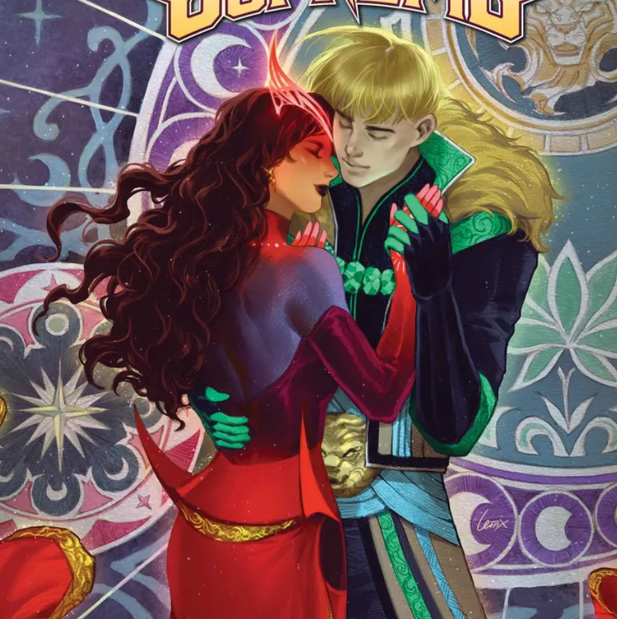 Jamesons tweet media