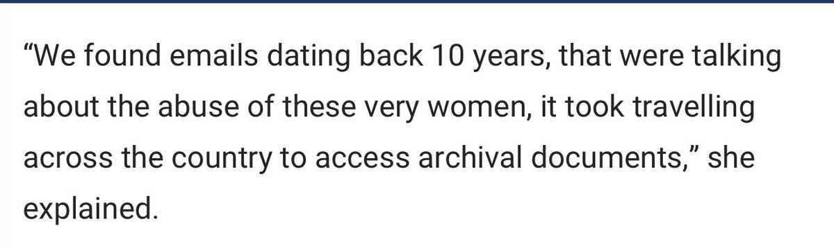 Libby Emmons tweet media