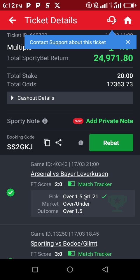 John Hugo Telford $URO $BEYOND NFTARMY 🐐 tweet media