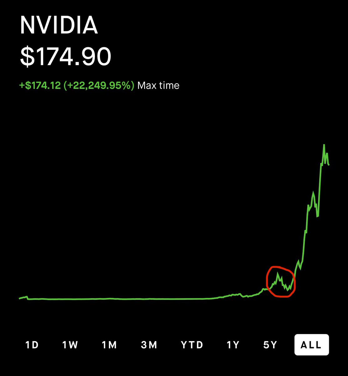 TheSonOfWalkley tweet media