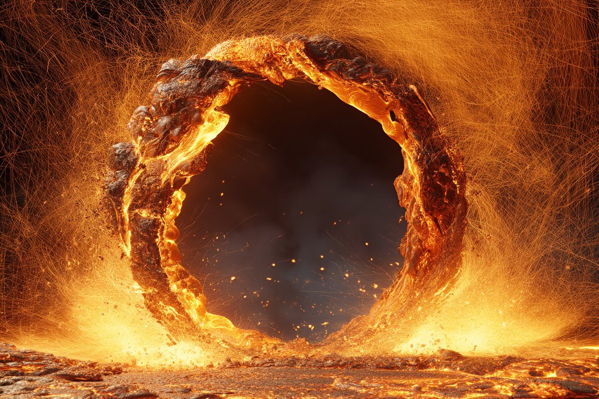 LudovicCreator tweet media