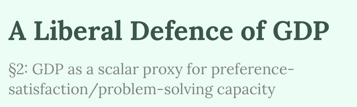 Aashish Reddy tweet media