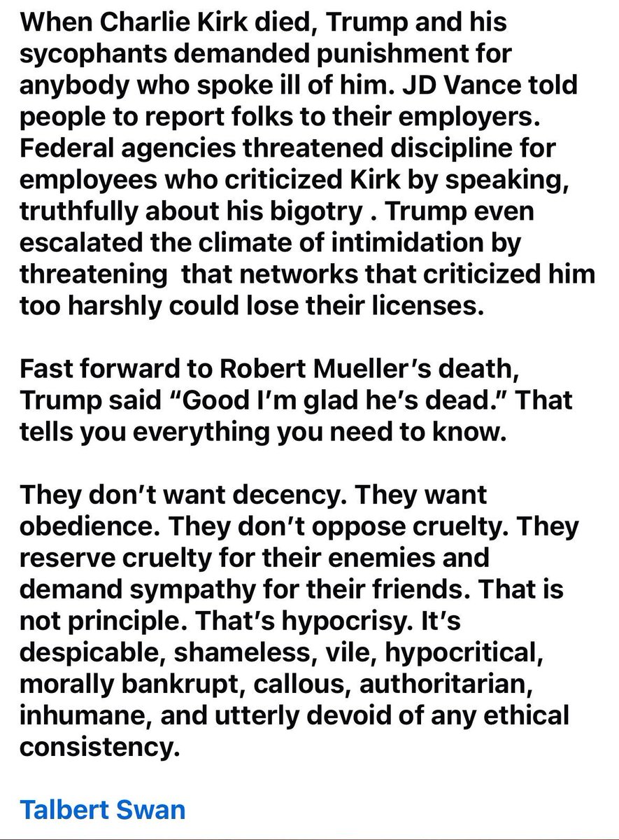 Scott McLeod tweet media