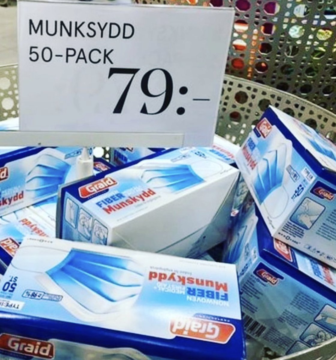 Joakim Kock tweet media